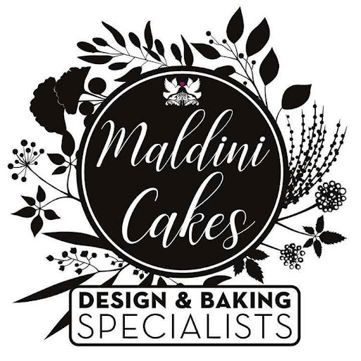 Maldini Cakes Horsham - Thumbnail