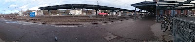 Photos of Bahnhof Villingen (Schwarzw)