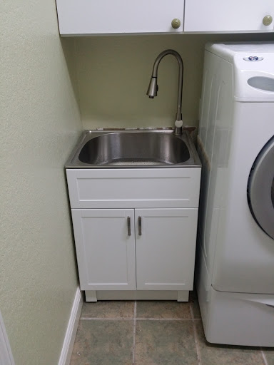 Dove Plumbing LLC - Thumbnail