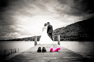 Photo n°8 de Demois'Aile Photo à Les Abrets en Dauphiné (Photographe de mariage)