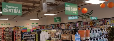 Dollar Depot