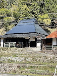 つみきのおやつ つみきのおやど