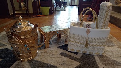Photos of Bendris Restaurant