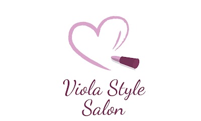beauty-salon