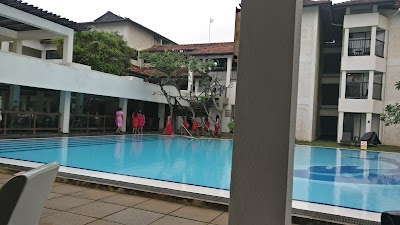 Photos of Club Hotel Dolphin