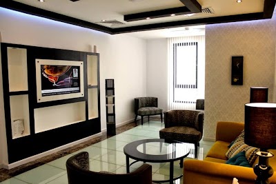 Photos of Uro Diagnostic Clinic
