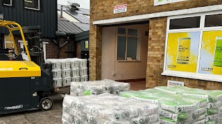 SHOP EWI - Render Specialists