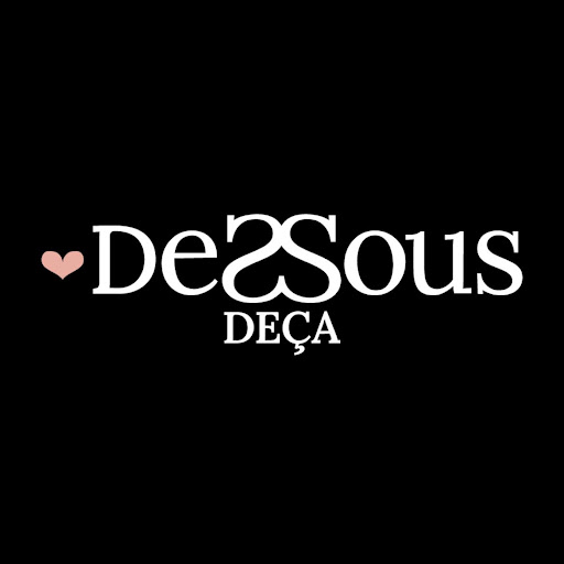 Dessous Deça - Visual