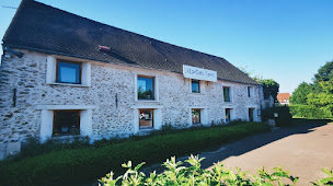 Photo n°11 de Un des Sens à Serris (Restaurant)