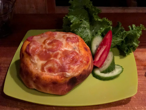 ISLABURGUER - Thumbnail