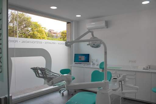 LN Dental - Thumbnail