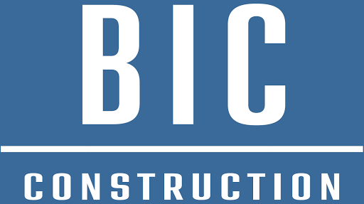 BIC Construction - Thumbnail