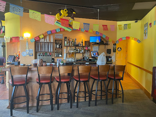 Tequila Y Mezchal
