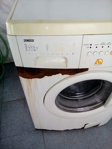 Teleservices 24 horas. Reparaciones Rápidas con Desplazamiento Gratis ¡Llama ya!