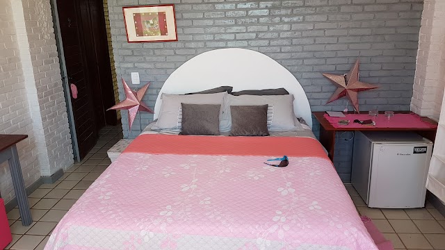 Villa Taibabeach