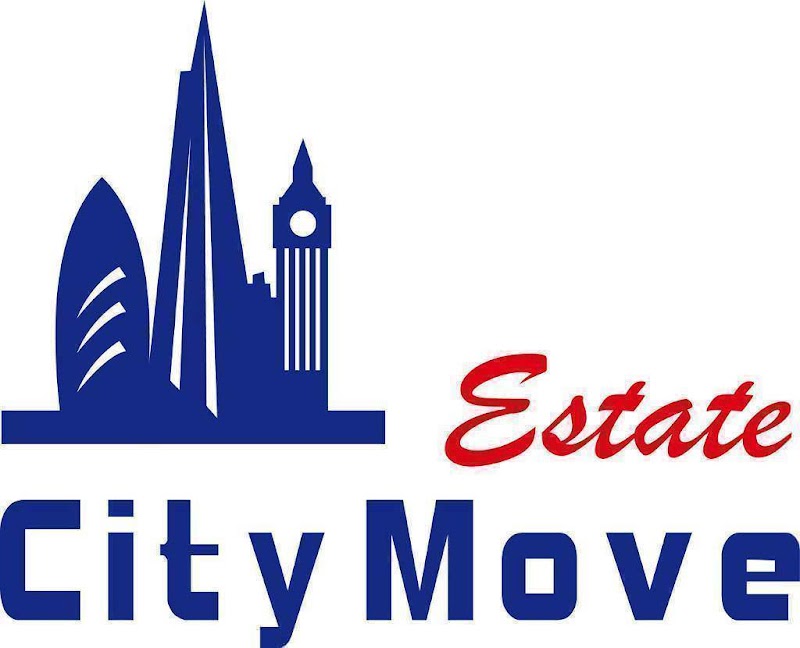 City Move Estate Ilford photo 2