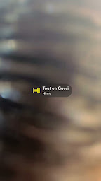 Photo n°2 de H Style Barber shop à Dijon (Salon de coiffure)