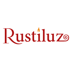 Rustiluz Gallery - Spain