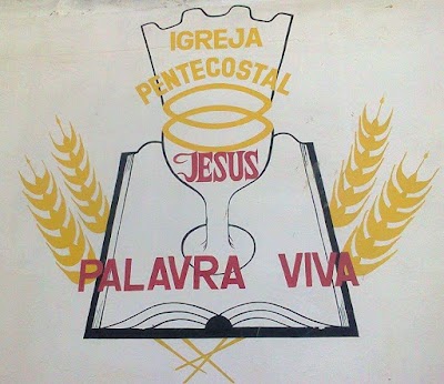 photo of Igreja Pentecostal Jesus Palavra Viva
