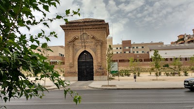 Photos of Covensa Asesores Inmobiliarios