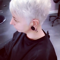 Photo n°21 de L'Annexe By L'Atelier à Saône (Salon de manucure)