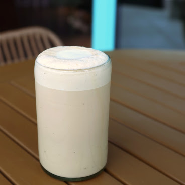 Veracruz Fonda and Bar by null