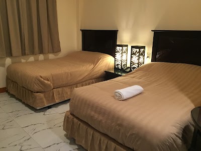 Photos of Island Palms Hotel & Restaurant
