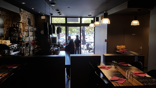 Brasserie Le Dix - Thumbnail