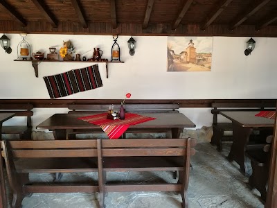 Photos of Атанасова Къща