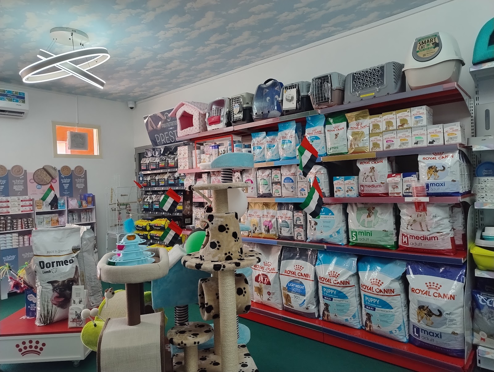 House of Pets Branch 1 - صورة 2