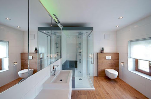 Wochermaier u. Glas GmbH - Thumbnail