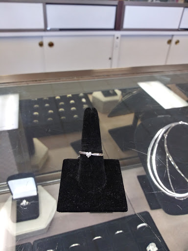 Coin Mart
