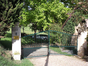 Photo n°10 de La Fonzade à Saint-Léon-sur-Vézère (Agence de location de maisons de vacances)