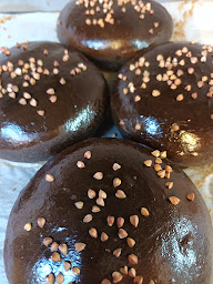 Photo n°22 de L'Essentiel à Lanvollon (Restaurant)