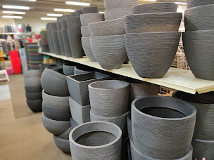 Photo n°6 de Marché Aux Affaires à Biscarrosse (Magasin de laine)