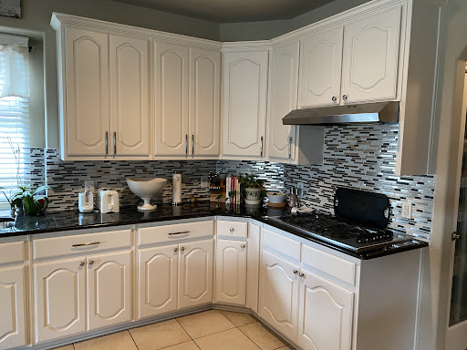 Addyson Chloe Home Designs LLC - Thumbnail