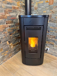 Photo n°10 de Nordica CERDAGNE à Osséja (Magasin de materiaux de construction)