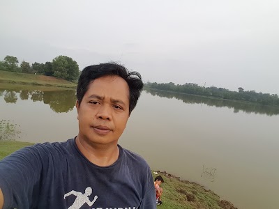 Photos of Danau Citra