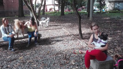 Photos of Conquistadores 3 Park