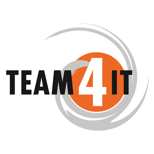 Team4IT GmbH