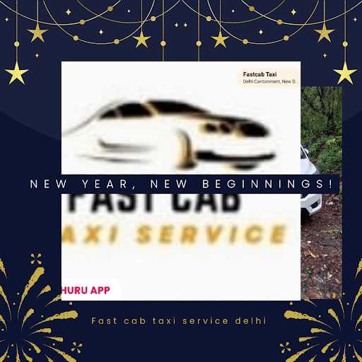 As of January 1, 2025, several reliable taxi services are available in Delhi to accommodate your…
