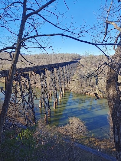 Riverside Park