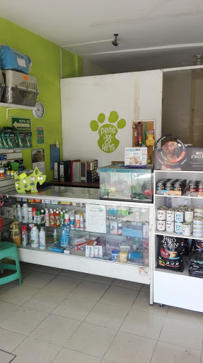 Pets&vets