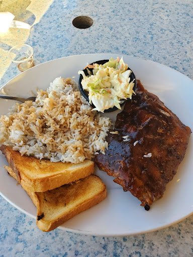 Lagimodière Restaurant Gallery - Canada