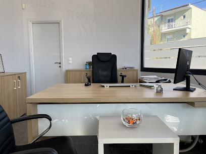 Άρτεμις Κουζίνα Λογιστικό Γραφείο