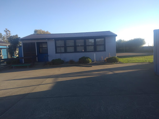 Taonui School - Thumbnail