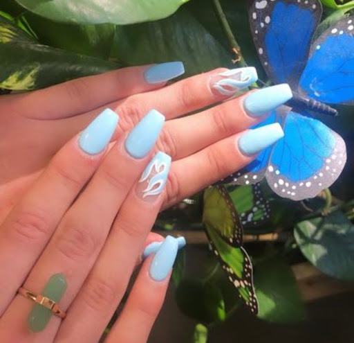 Warrawong Nails & Beauty - Thumbnail