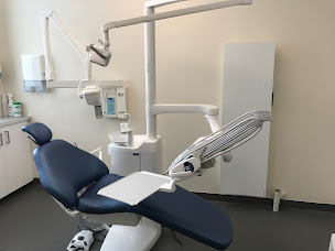 Photo n°1 de Centre Dentaire Medipole Nanterre - Dentiste à Nanterre (Dentiste)