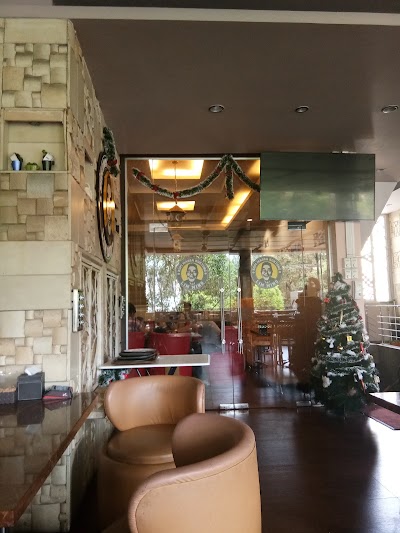 Photos of Lim Ming Cafe
