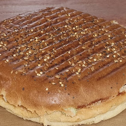 Photo n°10 de Chicken Vil à Gap (Restauration rapide)